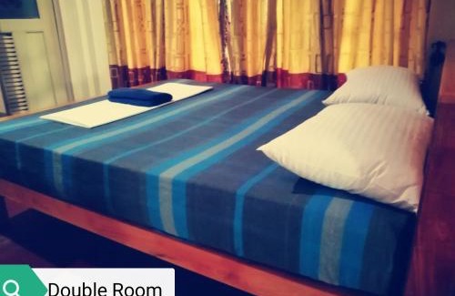 Yodakandiya House | Viveka Inn Guest and Yala Safari