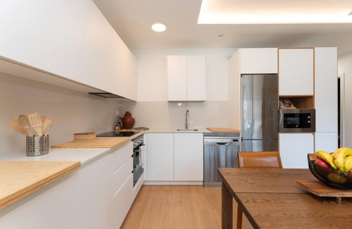 Agaete Apartment | Vivelorural Agaete Sunset Private Jacuzzi