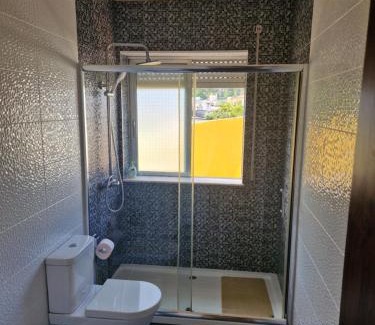 Ancora House | Vivenda Atlantico