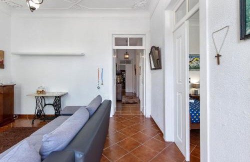 Sangalhos House | Vivenda Barros