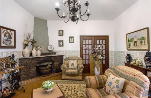 Sangalhos House | Vivenda Barros