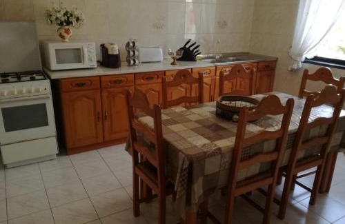 Portimao House | Vivenda Bemposta
