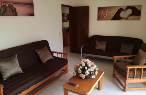 Portimao House | Vivenda Bemposta