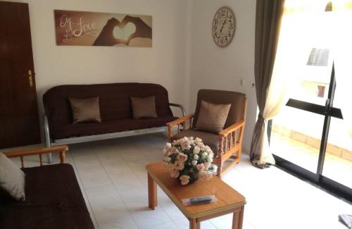 Portimao House | Vivenda Bemposta