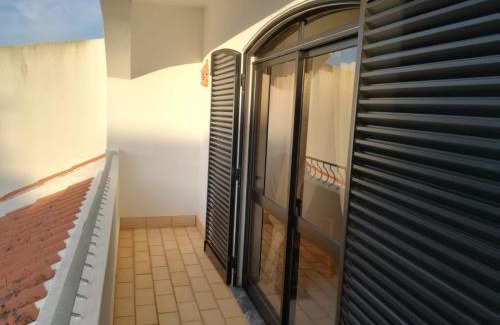 Portimao House | Vivenda Bemposta