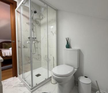 Cardielos House | Vivenda do Calvario