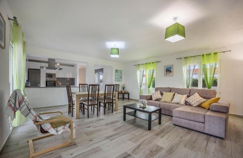 Aljezur House | Vivenda Verde