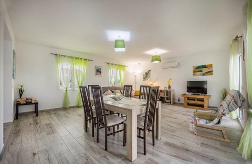 Aljezur House | Vivenda Verde