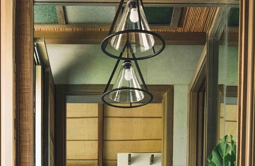 Bagalangit Hotel | Vivere Azure