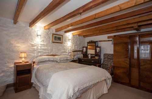 Pickering House | Vivers Mill