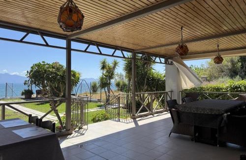 Agios Andreas Apartment | Vivi