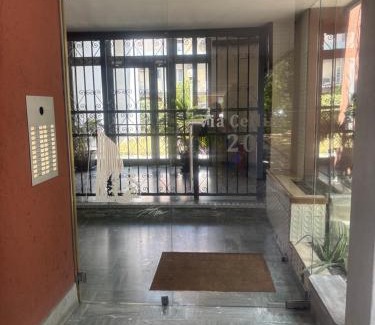 Scandellara Apartment | Vivi IL RIFUGIO NEL CIELO