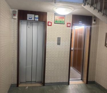 Scandellara Apartment | Vivi IL RIFUGIO NEL CIELO