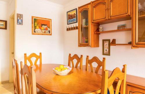 Puerto de las Nieves House | Vivienda Agaete Paradise