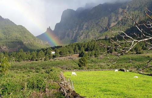 El Paso Apartment | Vivienda Casa Abuela