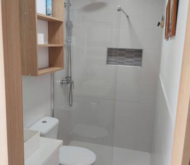 Ingenio House | Vivienda el Timón