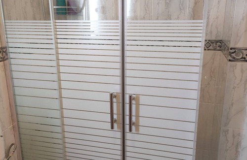 Puerto del Rosario Apartment | Vivienda Grazia, and you feel at home.