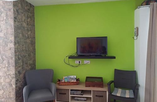 Puerto del Rosario Apartment | Vivienda La Majorera, tranquila , luminosa, acogedora