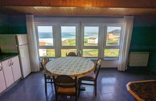 Arou House | Vivienda Turística Vacacional MariCarmen