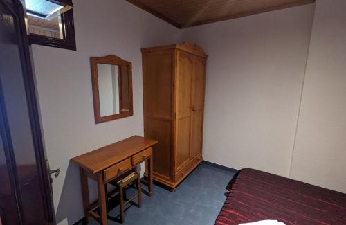 Arou House | Vivienda Turística Vacacional MariCarmen