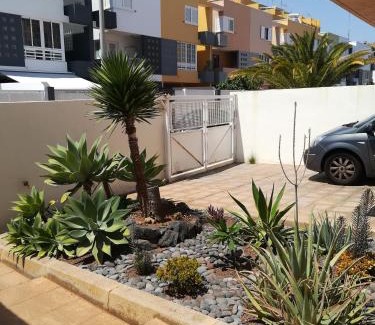 Acoran House | Vivienda Unifamiliar Sela