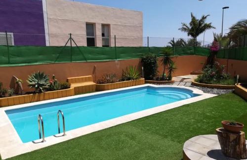 Acoran House | Vivienda Unifamiliar Sela