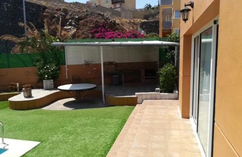 Acoran House | Vivienda Unifamiliar Sela