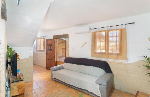 La Aldea de San Nicolas Villa | Vivienda Vacacional Folillo