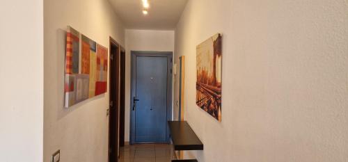 Arona Apartment | Vivienda vacacional A38473 bonita, agradable y tranquila en Tenerife