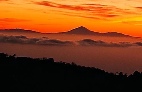 Valverde House | Vivienda Vacacional Villatajace