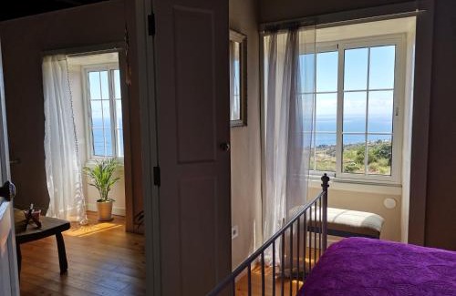 Brena Alta Apartment | vivienda vacacional Benilde