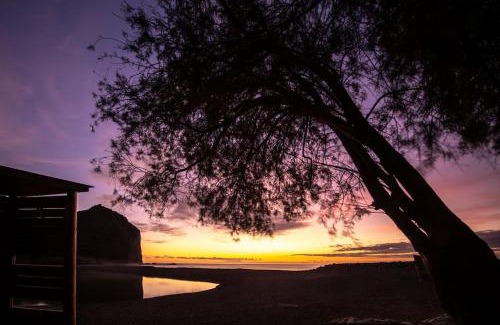La Aldea de San Nicolas House | Vivienda vacacional CA' PEPITA Y JOSE