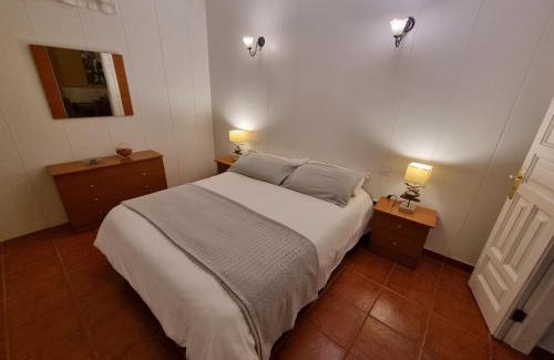 La Orotava House | Vivienda Vacacional Ca Na Paula