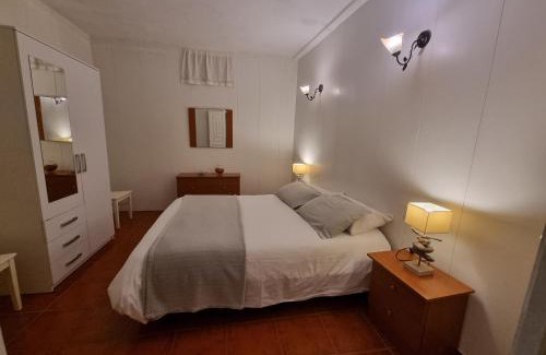 La Orotava House | Vivienda Vacacional Ca Na Paula