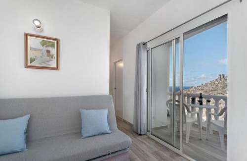 Alojera House | Vivienda vacacional La Era Il