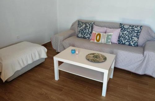 Mocanal House | Vivienda Vacacional La cueva