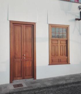 Garachico House | Vivienda Vacacional San Roque, 30