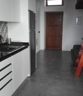 Garachico House | Vivienda Vacacional San Roque, 30