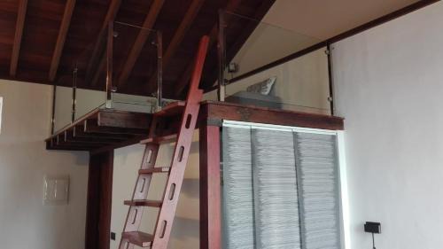 Garachico House | Vivienda Vacacional San Roque, 30