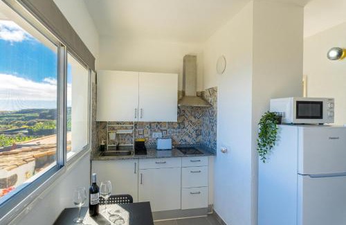 Brena Alta House | Vivienda vacacional Tinisagua 2