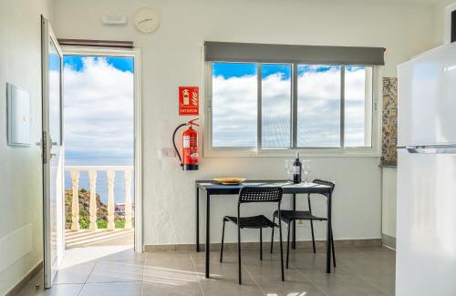 Brena Alta House | Vivienda vacacional Tinisagua 2