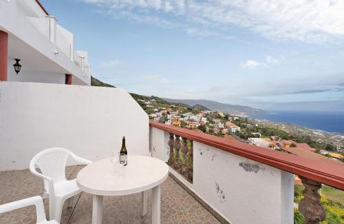 Villa de Mazo House | Vivienda Vacacional Timarasan