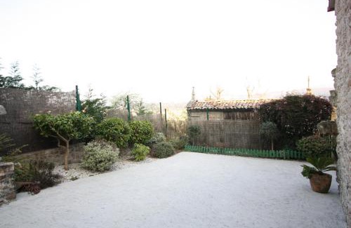 Rianxo House | Vivienda Vacacional Vila Castriño en las Rias Baixas