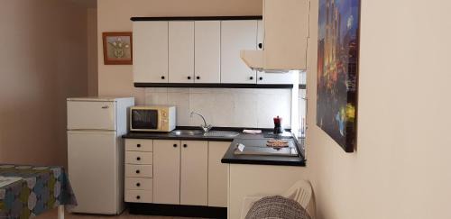 Puerto del Rosario House | Viviendas XXIII