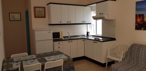 Puerto del Rosario House | Viviendas XXIII