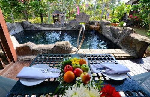 Cherating Resort | ViVilla by Holiday Villa Cherating