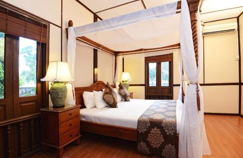 Cherating Resort | ViVilla by Holiday Villa Cherating