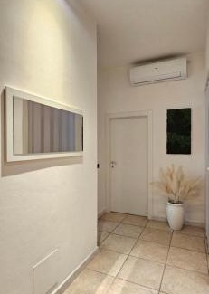 Borgo Roma Apartment | VivimiHome - Pola 9