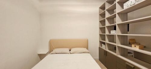 Borgo Roma Apartment | VivimiHome - Pola 9