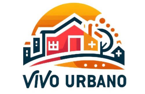 Las Heras Apartment | Vivo Urbano - Estacionamiento privado